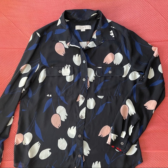 LOFT - Picture 7 of 7